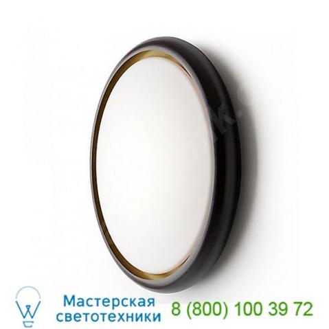 Sky white-white carpyen sky wall / ceiling light, бра