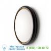 Sky white-white carpyen sky wall / ceiling light, бра