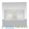 Besa lighting tamburo 16v2 ceiling light 1km-4008ch-sn, светильник