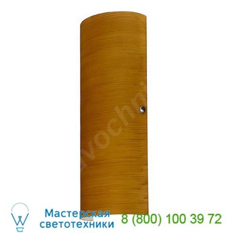 Torre 18 wall light 819307-sn besa lighting, настенный светильник