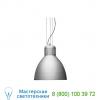 The great jj pendant leucos lighting 0001534, подвесной светильник