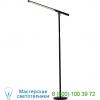 Pablo designs brazo floor lamp braz flr slv, светильник