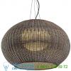 3350220203u/p802 garota 02 outdoor pendant light bover, уличный подвесной светильник