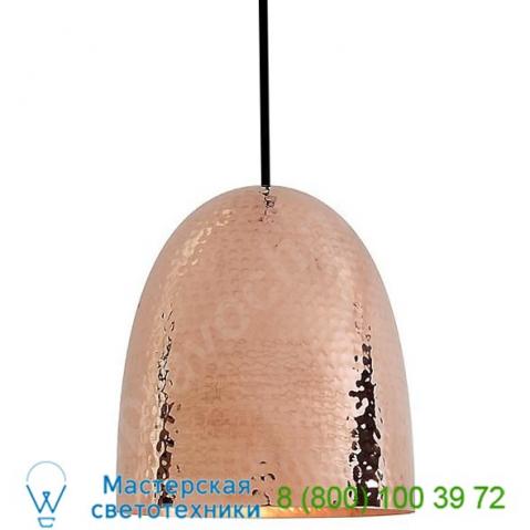 Bt-fp457hb stanley pendant light original btc, светильник