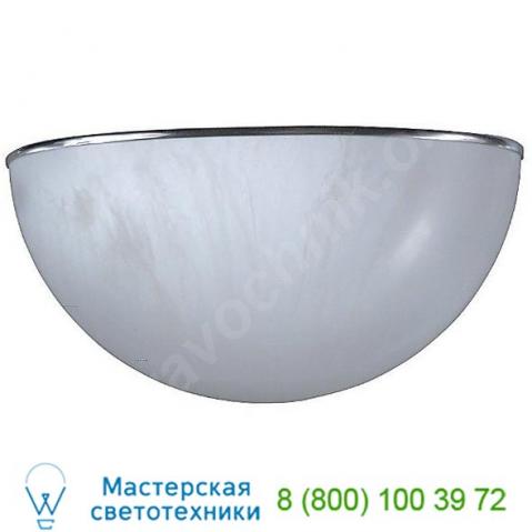 Afx lighting venus wall sconce fsm213, настенный светильник