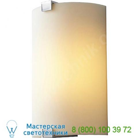 Siren led wall sconce oxygen lighting 3-563-114, настенный светильник