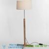 Fad floor lamp  santa &amp; cole, светильник