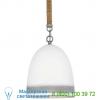 Hinkley lighting 3364an nash mini pendant light, светильник