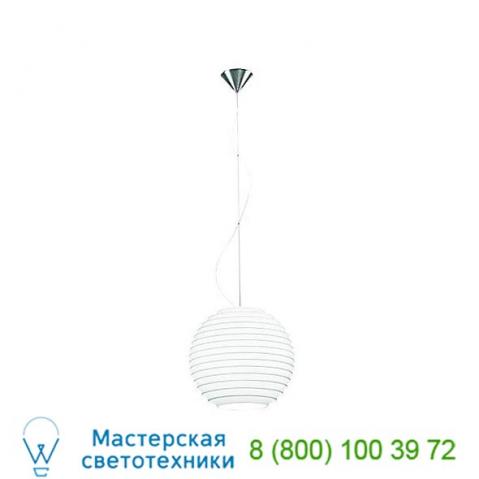 0003222 leucos lighting modulo s35 pendant lamp, подвесной светильник