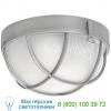 Hinkley lighting 2413bz marina outdoor ceiling light, уличный потолочный светильник