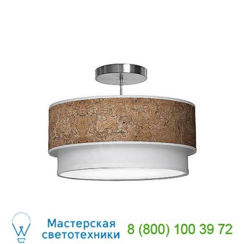 Sl_lut16_pb luther pendant light seascape lamps, светильник