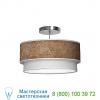 Sl_lut16_pb luther pendant light seascape lamps, светильник