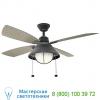 Kichler 310181oz seaside led ceiling fan, светильник