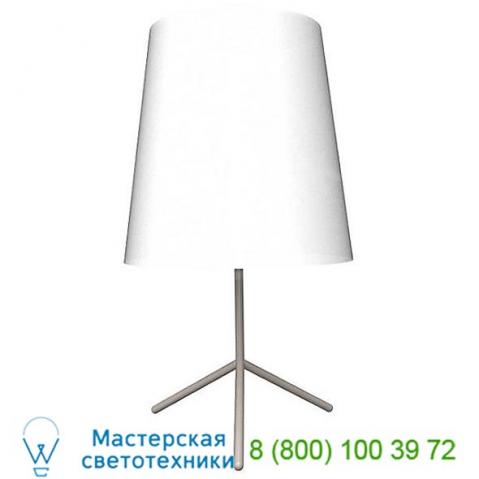 Cs/8021-f_b82_p15 calligaris big wave floor lamp, светильник