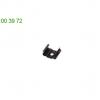 24v outdoor invisiled mounting clip 3 led-to24-c3 wac lighting, система