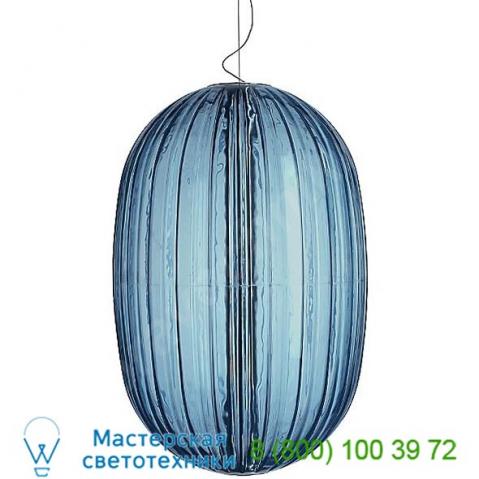 Plass pendant light foscarini 2240071l 25ul, светильник