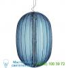 Plass pendant light foscarini 2240071l 25ul, светильник