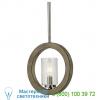 43189dag grand bank mini pendant light kichler, светильник