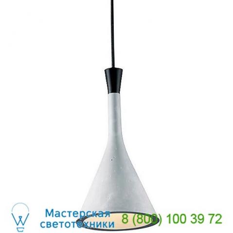 Arnsberg 301100178 roddik pendant light, светильник