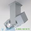 D9-2029 zaneen design dau spot light flush mount ceiling light, светильник