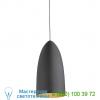 Tech lighting 700fjsigmyus mini-signal pendant light, светильник