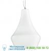 Leucos lighting alma pendant light 0002323, светильник