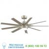 Fpd8152blw-72blw fanimation fans odyn custom ceiling fan, светильник