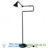 Dcw &eacute;ditions la lampe gras no 411 floor lamp , светильник