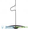 A662-035 marset led-ginger pendant light, светильник