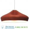 Pleat box 14 inch pendant light a636-037 marset, светильник