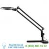 Link desk lamp link med tbl wht pablo designs, настольная лампа