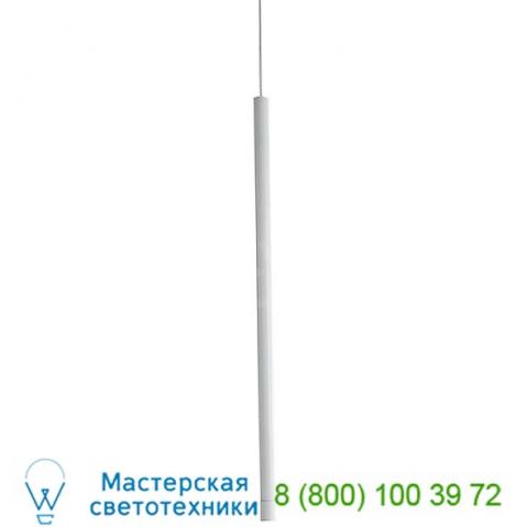 Axo light k110101112 virtus led pendant light, светильник