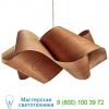 Lzf swirl pendant light swrl sp e26 ul 20, светильник