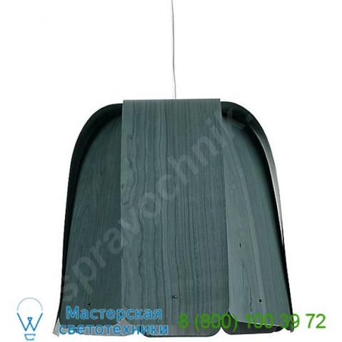 Lzf dmo sg e26 ul 20 domo large pendant light, светильник