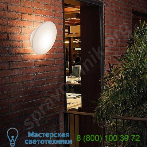 Carpyen happy outdoor wall sconce happy-outdoor-wall-sconce, уличный настенный светильник