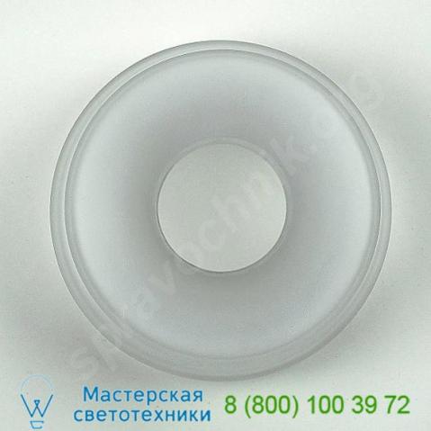 2590231259u bover drop large table lamp, настольная лампа