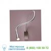 Flexiled steel wall light contardi lighting acon. 000252, бра