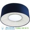 Velvet ceiling light upvel160e26blbc axo light, светильник