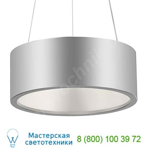 2863. 03 tromme led pendant light sonneman lighting, светильник