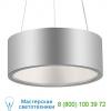 2863. 03 tromme led pendant light sonneman lighting, светильник