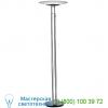 Arnsberg dubai floor lamp 426010128, светильник