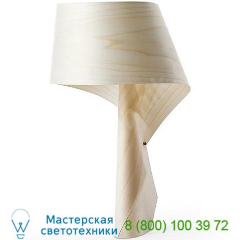 Air mg large table lamp lzf air mg e12 ul 20, настольная лампа