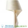 Air mg large table lamp lzf air mg e12 ul 20, настольная лампа