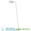 Leaf floor lamp muuto 20371, светильник