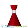 5dmc10mbluwt-bc mid century pendant light troy rlm lighting, светильник