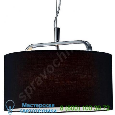 Arnsberg 300100106 cannes pendant light, светильник