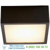 Pyxis flush mount ceiling light oxygen lighting 3-610-40, потолочный светильник