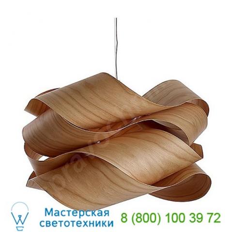 Link suspension light lzf lk sg e26 ul 21, подвесной светильник