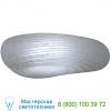 Cloud pendant light clo-smal-pol-pol david trubridge, светильник