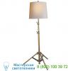 Tob 1010bz-np2 studio floor lamp visual comfort, светильник